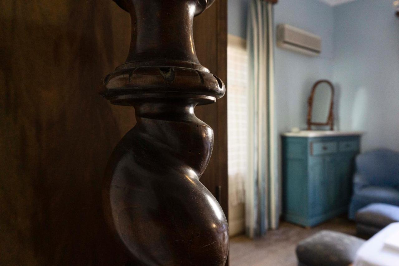 Apartment Casa Victorina Old Town